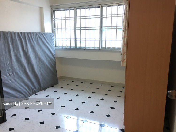 Blk 234 Hougang Avenue 1 (Hougang), HDB 4 Rooms #178648802